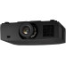 NEC XP-V731U-B Projector
