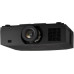NEC XP-V731U-B Projector