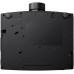 NEC XP-V731U-B Projector