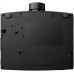 NEC XP-V731U-B Projector