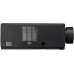 NEC XP-V731U-B Projector