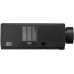 NEC XP-V731U-B Projector