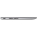 ASUS Vivobook 15 X1502VA-BQ976 i5-13420H 15.6'' FHD IPS 60Hz 250nits AG 16GB DDR4 SSD1TB Intel UHD Graphics WLAN+BT Cam720p 42Wh NoOS Cool Silver