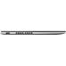 ASUS Vivobook 15 X1502VA-BQ976 i5-13420H 15.6'' FHD IPS 60Hz 250nits AG 16GB DDR4 SSD1TB Intel UHD Graphics WLAN+BT Cam720p 42Wh NoOS Cool Silver