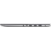ASUS Vivobook 15 X1502VA-BQ976 i5-13420H 15.6'' FHD IPS 60Hz 250nits AG 16GB DDR4 SSD1TB Intel UHD Graphics WLAN+BT Cam720p 42Wh NoOS Cool Silver