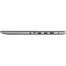 ASUS Vivobook 15 X1502VA-BQ976 i5-13420H 15.6'' FHD IPS 60Hz 250nits AG 16GB DDR4 SSD1TB Intel UHD Graphics WLAN+BT Cam720p 42Wh NoOS Cool Silver