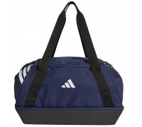 Bag adidas TIRO Duffle Bottom Compartment S KD4240
