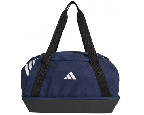 Bag adidas TIRO Duffle Bottom Compartment S KD4240