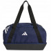 Bag adidas TIRO Duffle Bottom Compartment S KD4240