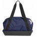 Bag adidas TIRO Duffle Bottom Compartment S KD4240