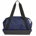 Bag adidas TIRO Duffle Bottom Compartment S KD4240