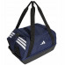 Bag adidas TIRO Duffle Bottom Compartment S KD4240