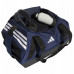 Bag adidas TIRO Duffle Bottom Compartment S KD4240