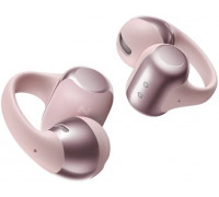 Shokz OpenDots ONE, pink