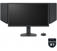 BenQ ZOWIE XL2540X+ (9H.E18LB.QBE)