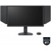 BenQ ZOWIE XL2540X+ (9H.E18LB.QBE)
