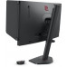 BenQ ZOWIE XL2540X+ (9H.E18LB.QBE)