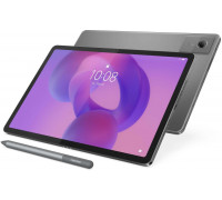 Lenovo Idea Tab 11" 128 GB Gray (ZAFR0948PL)