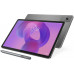 Lenovo Idea Tab 11" 128 GB Gray (ZAFR0948PL)