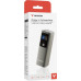Charge �n� Go Power Bank