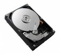 HP HP 72GB 15k SAS SFF 2.5 HP DP HDD