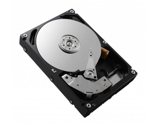 HP HP 72GB 15k SAS SFF 2.5 HP DP HDD