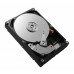 HP HP 72GB 15k SAS SFF 2.5 HP DP HDD