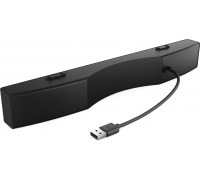 Dell Pro Premium SB725 Conferencing Soundbar 2000001373125