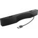 Dell Pro Premium SB725 Conferencing Soundbar 2000001373125