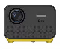 Silelis Szałwia PB-1 Projektorius