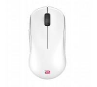 BENQ Zowie Mouse Gaming Gear U2-DW Glossy