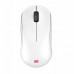 BENQ Zowie Mouse Gaming Gear U2-DW Glossy