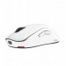 BENQ Zowie Mouse Gaming Gear U2-DW Glossy