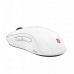 BENQ Zowie Mouse Gaming Gear U2-DW Glossy