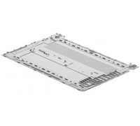 SPS-BASE ENCLOSURE PLASTIC