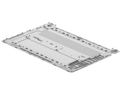 SPS-BASE ENCLOSURE PLASTIC