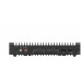 Mini PC Lenovo LENOVO ThinkEdge SE10 Intel Atom x6425RE 8GB 256GB SSD M.2 PCIe Wi-Fi 6E+BT 5.1 IGEL 3Y OS