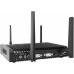 Mini PC Lenovo LENOVO ThinkEdge SE10 Intel Atom x6425RE 8GB 256GB SSD M.2 PCIe Wi-Fi 6E+BT 5.1 IGEL 3Y OS