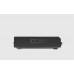 Mini PC Lenovo LENOVO ThinkEdge SE10 Intel Atom x6425RE 8GB 256GB SSD M.2 PCIe Wi-Fi 6E+BT 5.1 IGEL 3Y OS