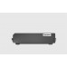 Mini PC Lenovo LENOVO ThinkEdge SE10 Intel Atom x6425RE 8GB 256GB SSD M.2 PCIe Wi-Fi 6E+BT 5.1 IGEL 3Y OS