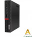 upcycle it Lenovo ThinkCentre M920q Tiny (Refurbsihed) A Intel® Core™ i7 i7-8700T 32 GB DDR4-SDRAM 512 GB SSD Windows 11 Pro Mini PC Black