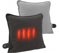 AddLiving Wireless heating pad