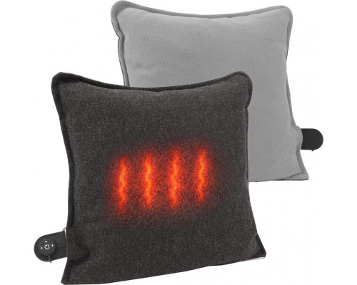 AddLiving Wireless heating pad