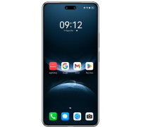 Huawei Nova 14 Pro (Milla-L41E), Blue