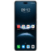Huawei Nova 14 Pro (Milla-L41E), Blue