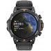 Ksix Smartwatch EXPLORER, Black