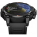 Ksix Smartwatch EXPLORER, Black