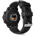Ksix Smartwatch EXPLORER, Black