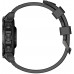 Ksix Smartwatch EXPLORER, Black
