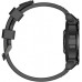 Ksix Smartwatch EXPLORER, Black